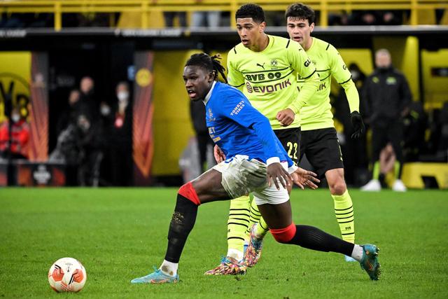 五天双赛成欧冠预演 马竞主战巴萨迎最大考验