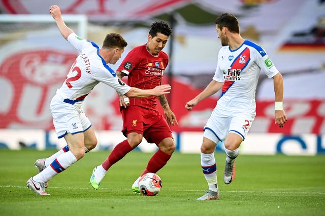 亚运会-中国三人女篮决赛力克蒙古队 勇夺金牌