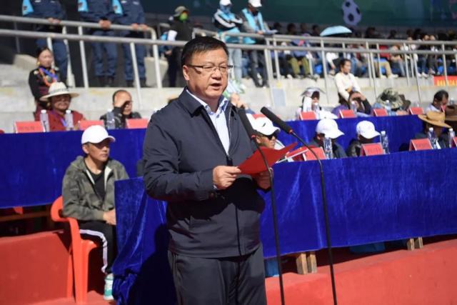 俱乐部杯-林崴21分同曦力克新疆 皮特森33+8