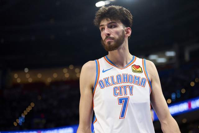 塔图姆三双阿德巴约24分 凯尔特人大胜热火1-0