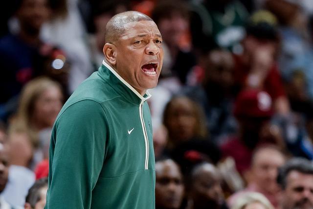 孙铭徽26+10广厦胜新疆 范子铭13分首钢胜吉林