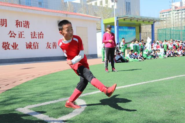 尤文今年联赛已经遭遇24场平局 追平68年前队史纪录
