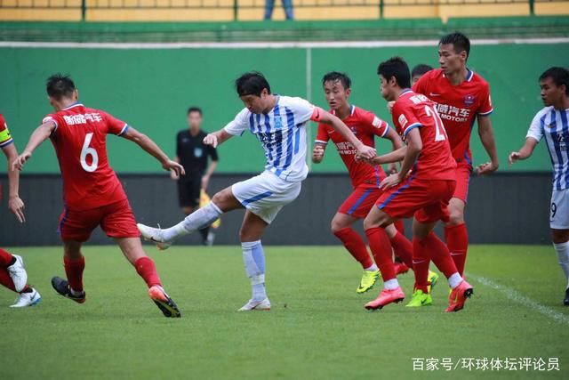 巴萨前20轮仅积39分 04-05赛季以来第2低