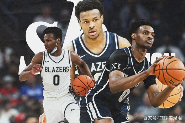 损兵折将!曼联战蓝狐恐难大胜 数据示2-1晋级