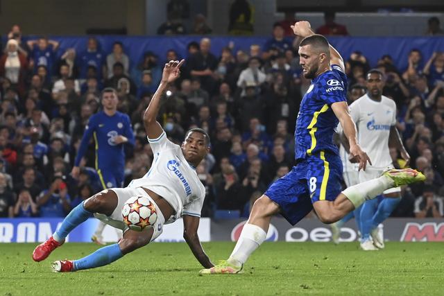 文班亚马30+11马刺大胜步行者 开拓者大胜魔术