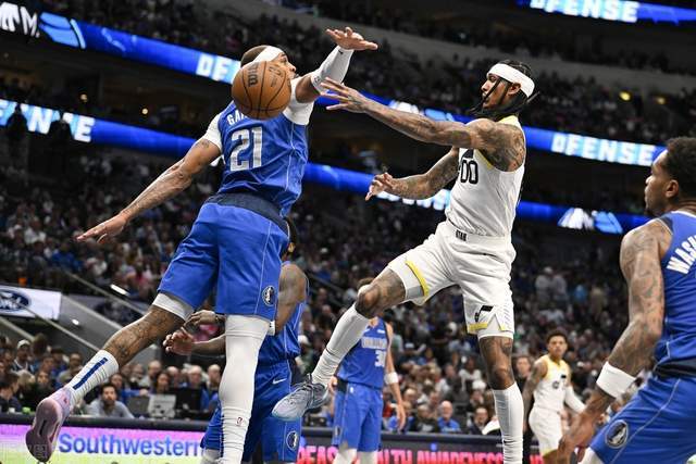 方硕21分首钢加时绝杀北控 费尔德22+8+9