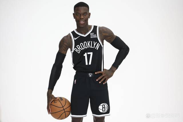 曼联高层把拉什福德的未来完全交给阿莫林来决定