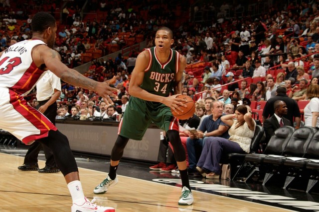 欧文神仙球绝杀独行侠险胜掘金 魔术大胜猛龙