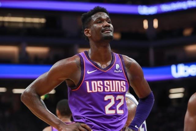 湖北：“赛事+文旅”让流量变增量