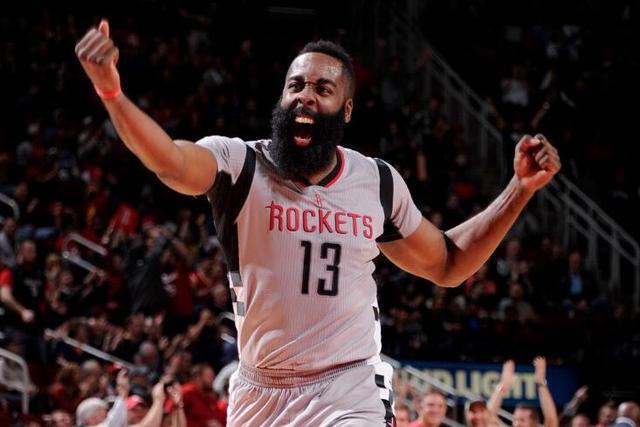 灰熊与河村勇辉签下双向合同 身高173现役最矮