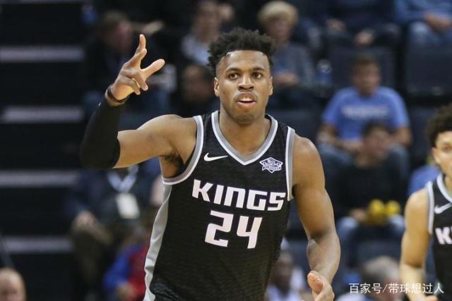 科比，韦斯特，改变NBA历史的试训