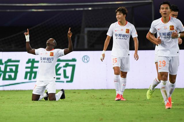 羽毛球比赛迎重磅改革 15分制对比赛有何影响