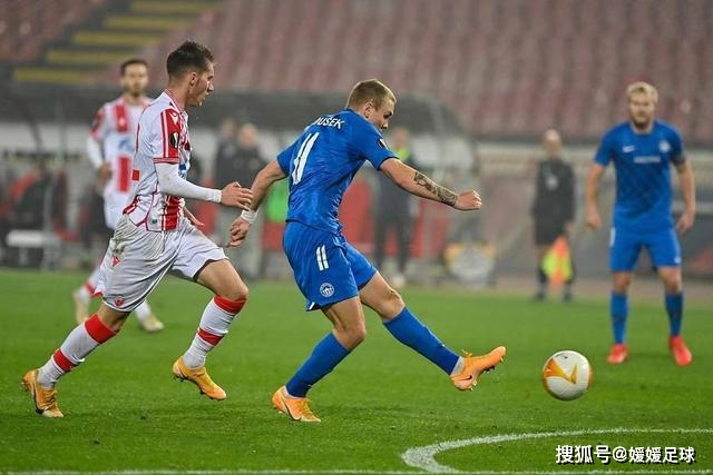 西甲-拉菲尼亚破门 巴萨1-2拉斯帕尔马斯