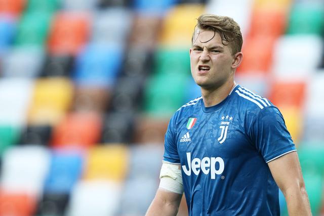 詹姆斯当选本届奥运会MVP 14+7+8率队全胜夺金