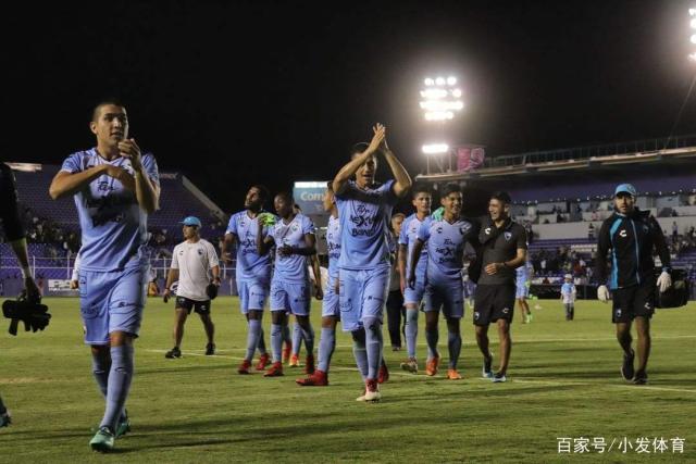 2025世俱杯各主要球队大名单一览