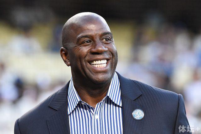 NBA杯赛淘汰赛对阵：火勇大战 雷霆VS独行侠