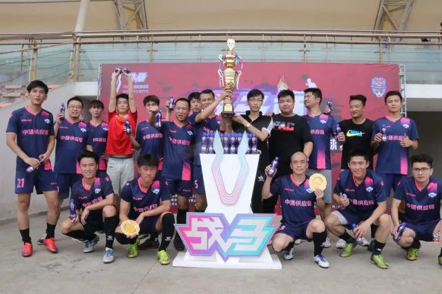 about image